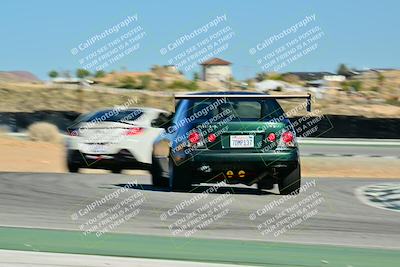 media/Dec-13-2025-Extreme Speed (Sat) [[d129ecb0b9]]/Mid Inter/Session 2 (Turn 4)/